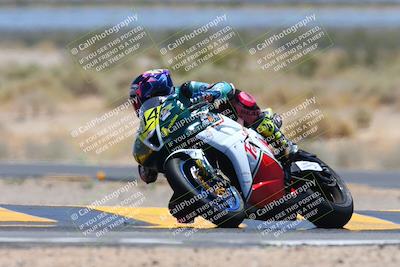 media/May-18-2024-Apex Assassins (Sat) [[8f6ef9e303]]/4-Mock Race/